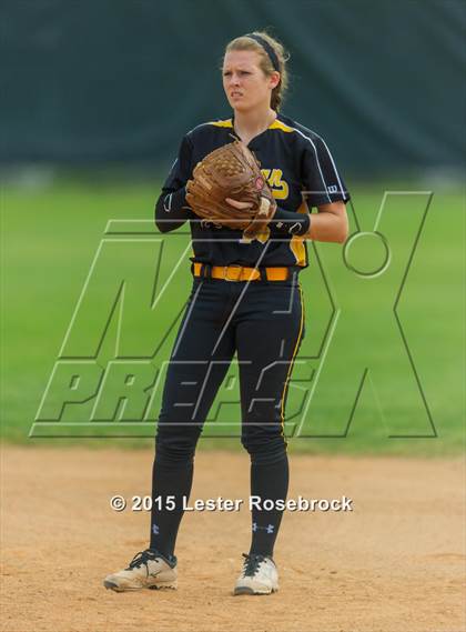 Thumbnail 2 in Brennan @ Clemens photogallery.