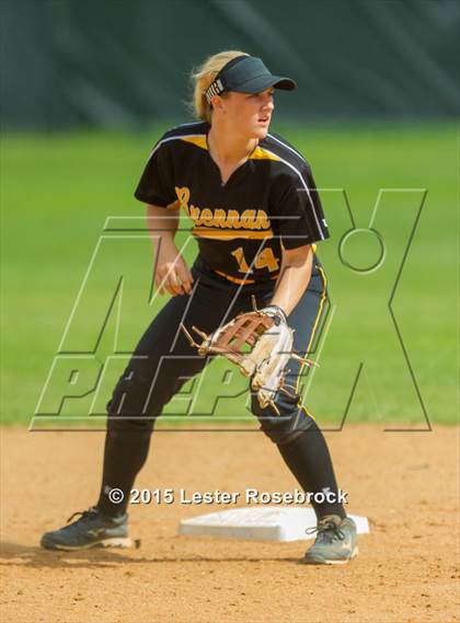 Thumbnail 3 in Brennan @ Clemens photogallery.