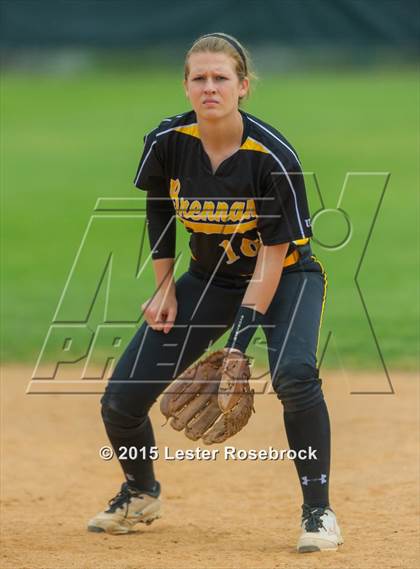 Thumbnail 3 in Brennan @ Clemens photogallery.