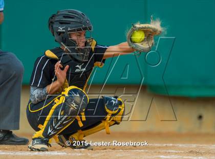 Thumbnail 1 in Brennan @ Clemens photogallery.