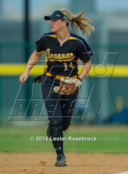 Thumbnail 1 in Brennan @ Clemens photogallery.