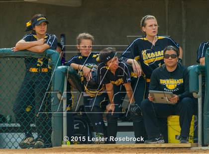 Thumbnail 2 in Brennan @ Clemens photogallery.