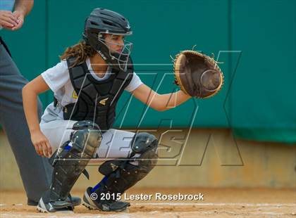 Thumbnail 2 in Brennan @ Clemens photogallery.