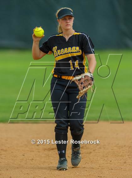 Thumbnail 1 in Brennan @ Clemens photogallery.