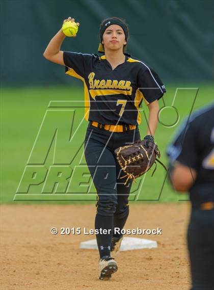 Thumbnail 3 in Brennan @ Clemens photogallery.