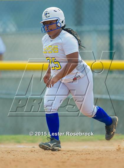 Thumbnail 3 in Brennan @ Clemens photogallery.