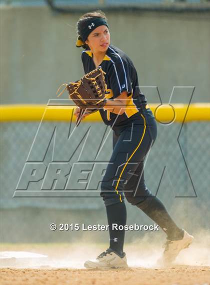 Thumbnail 2 in Brennan @ Clemens photogallery.