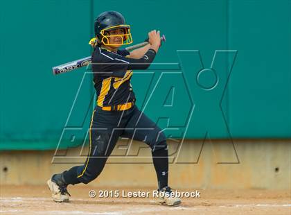 Thumbnail 3 in Brennan @ Clemens photogallery.