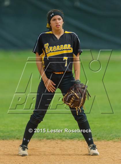 Thumbnail 2 in Brennan @ Clemens photogallery.