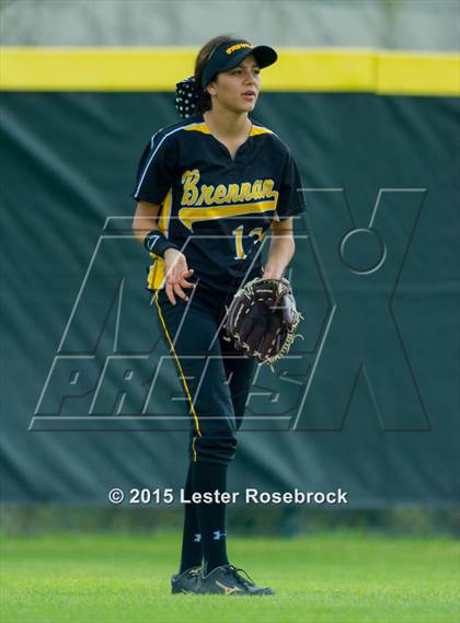 Thumbnail 2 in Brennan @ Clemens photogallery.
