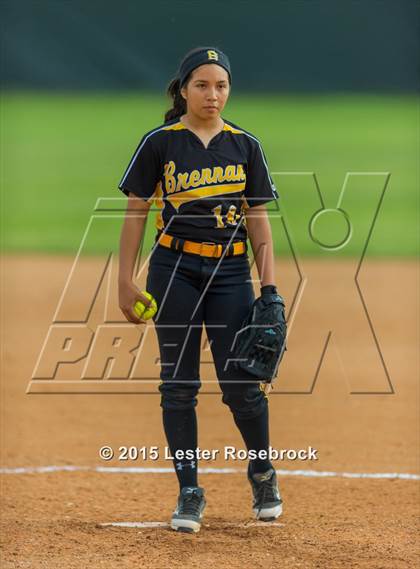 Thumbnail 3 in Brennan @ Clemens photogallery.