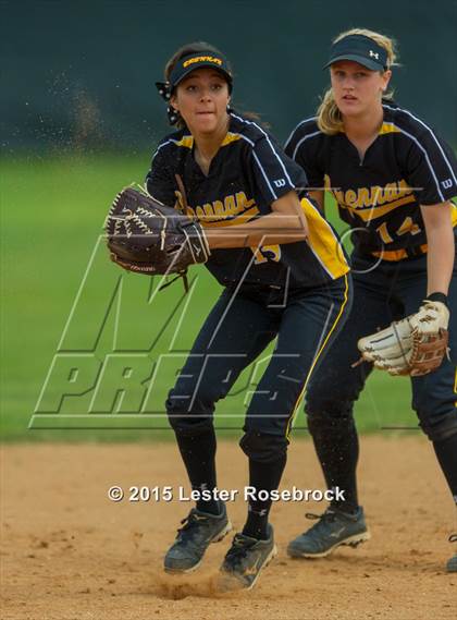 Thumbnail 3 in Brennan @ Clemens photogallery.