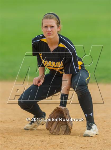 Thumbnail 1 in Brennan @ Clemens photogallery.