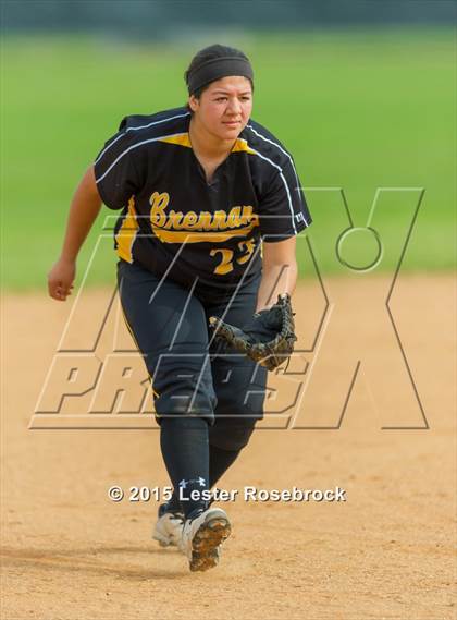 Thumbnail 1 in Brennan @ Clemens photogallery.