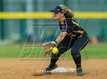 Thumbnail 3 in Brennan @ Clemens photogallery.