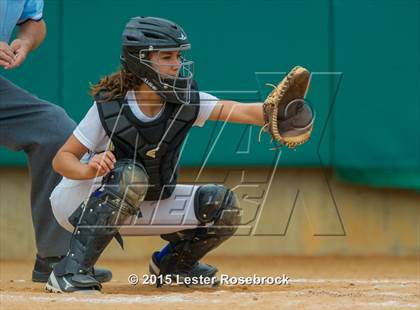 Thumbnail 3 in Brennan @ Clemens photogallery.