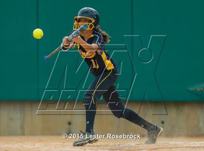 Thumbnail 2 in Brennan @ Clemens photogallery.