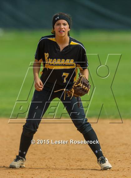 Thumbnail 3 in Brennan @ Clemens photogallery.