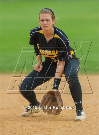 Thumbnail 2 in Brennan @ Clemens photogallery.