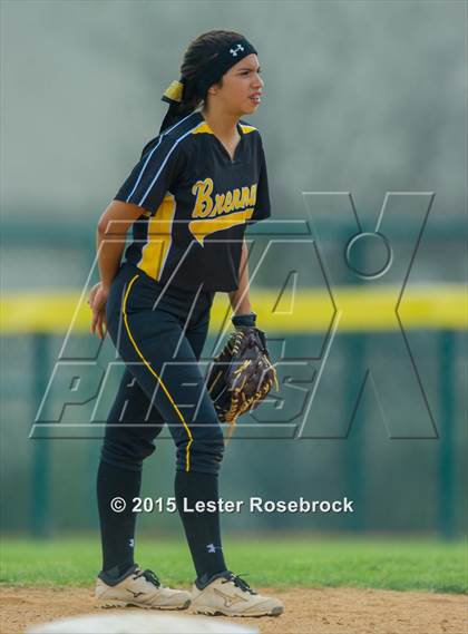 Thumbnail 3 in Brennan @ Clemens photogallery.
