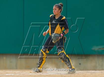 Thumbnail 3 in Brennan @ Clemens photogallery.