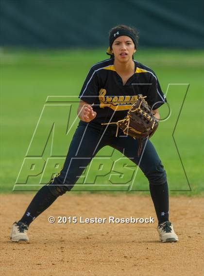 Thumbnail 3 in Brennan @ Clemens photogallery.
