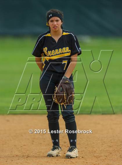 Thumbnail 3 in Brennan @ Clemens photogallery.