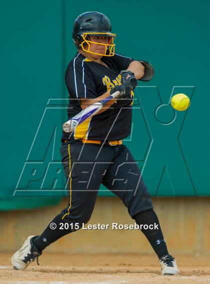 Thumbnail 1 in Brennan @ Clemens photogallery.