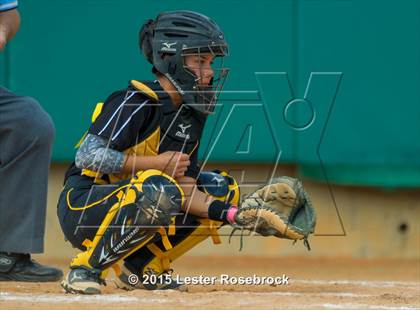 Thumbnail 3 in Brennan @ Clemens photogallery.