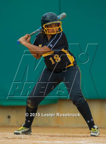 Thumbnail 2 in Brennan @ Clemens photogallery.