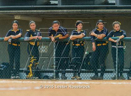 Thumbnail 3 in Brennan @ Clemens photogallery.