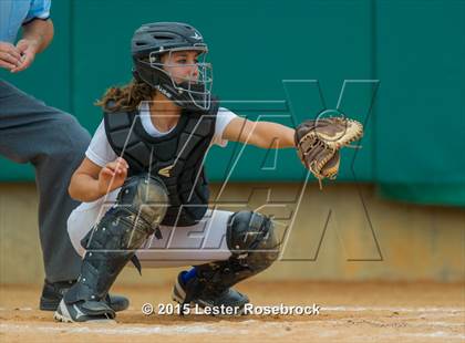 Thumbnail 1 in Brennan @ Clemens photogallery.