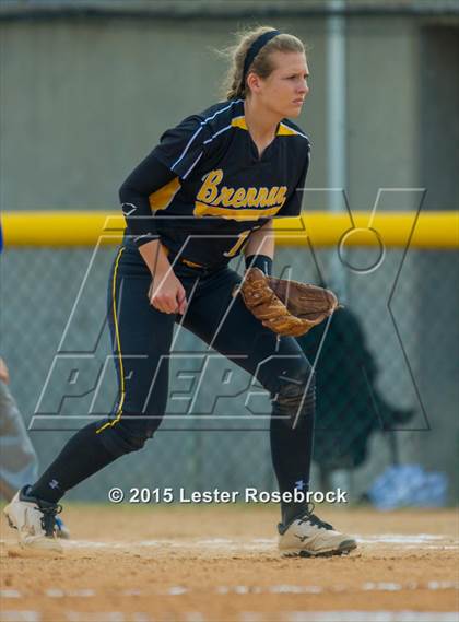 Thumbnail 3 in Brennan @ Clemens photogallery.