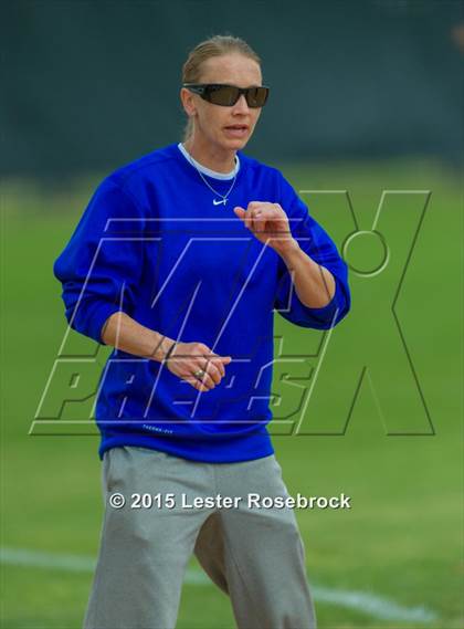 Thumbnail 1 in Brennan @ Clemens photogallery.