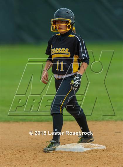 Thumbnail 1 in Brennan @ Clemens photogallery.