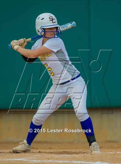 Thumbnail 1 in Brennan @ Clemens photogallery.