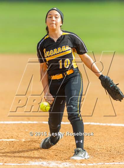 Thumbnail 2 in Brennan @ Clemens photogallery.