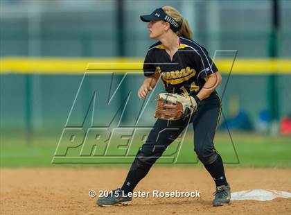Thumbnail 1 in Brennan @ Clemens photogallery.