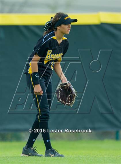 Thumbnail 1 in Brennan @ Clemens photogallery.