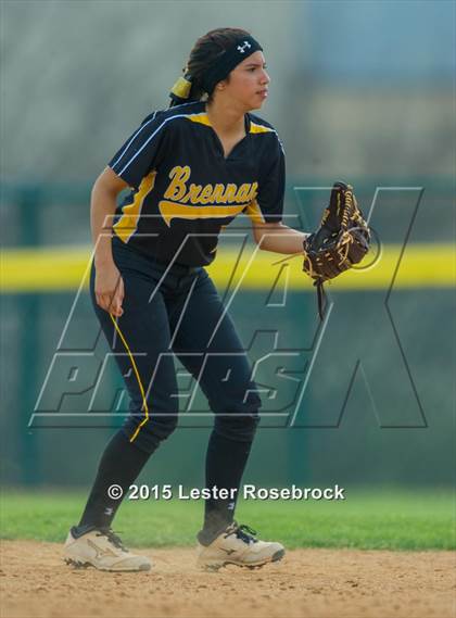 Thumbnail 2 in Brennan @ Clemens photogallery.