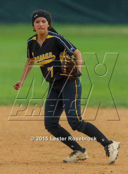 Thumbnail 2 in Brennan @ Clemens photogallery.