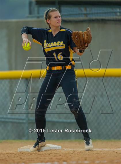 Thumbnail 3 in Brennan @ Clemens photogallery.