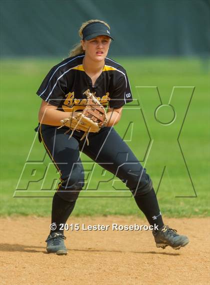 Thumbnail 1 in Brennan @ Clemens photogallery.