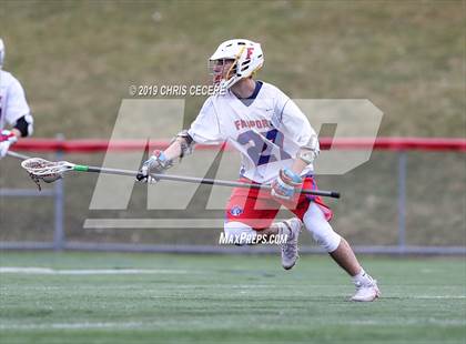 Thumbnail 3 in Victor @ Fairport photogallery.