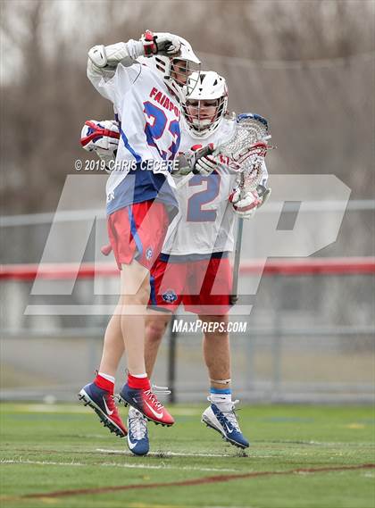 Thumbnail 2 in Victor @ Fairport photogallery.