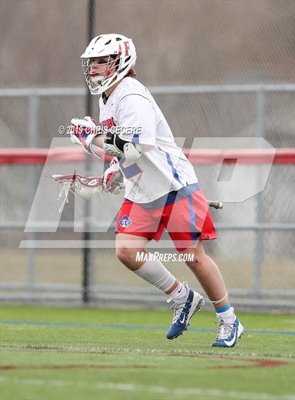 Thumbnail 2 in Victor @ Fairport photogallery.