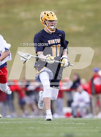 Thumbnail 1 in Victor @ Fairport photogallery.
