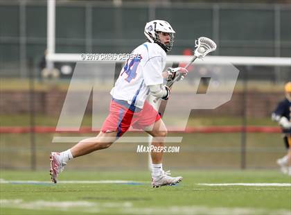 Thumbnail 2 in Victor @ Fairport photogallery.