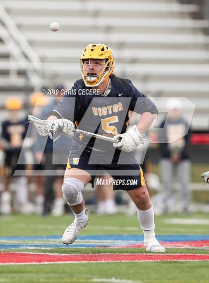 Thumbnail 3 in Victor @ Fairport photogallery.