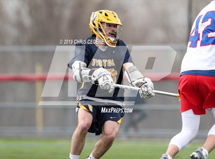 Thumbnail 3 in Victor @ Fairport photogallery.